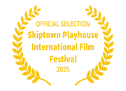 Skiptown International Film Festival Laurel