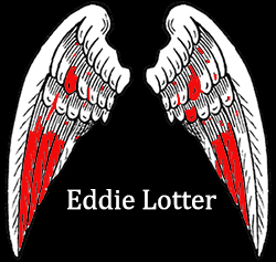 wings_EddieLotter