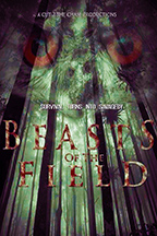 Beasts of the Field poster