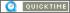 View clip in Quicktime format