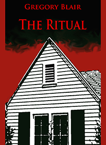 The Ritual