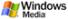 View clip in Windows Media Format